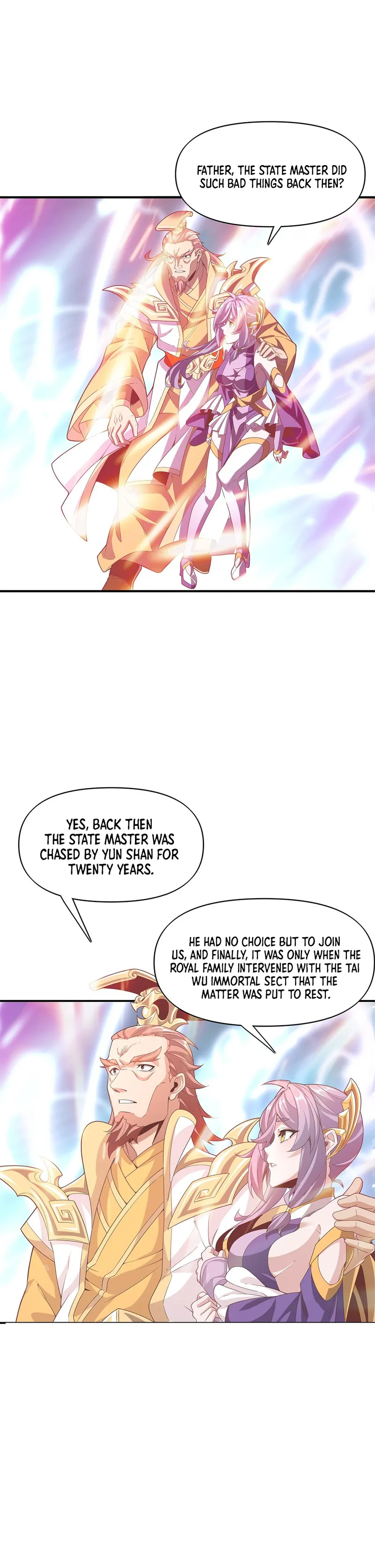 Page 4 of Chapter 16