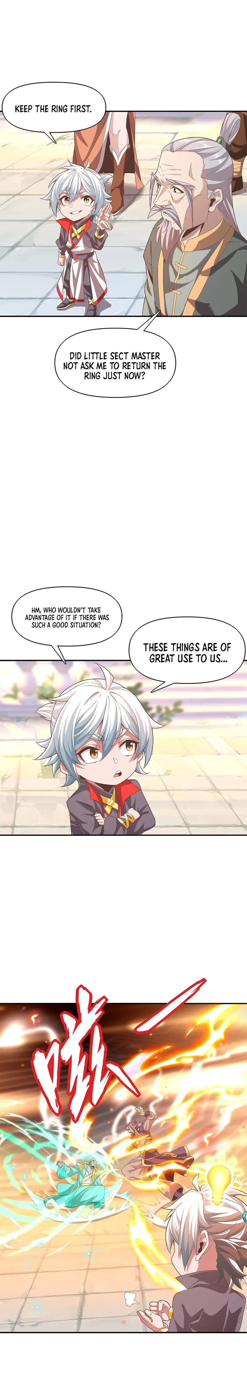 Page 5 of Chapter 16