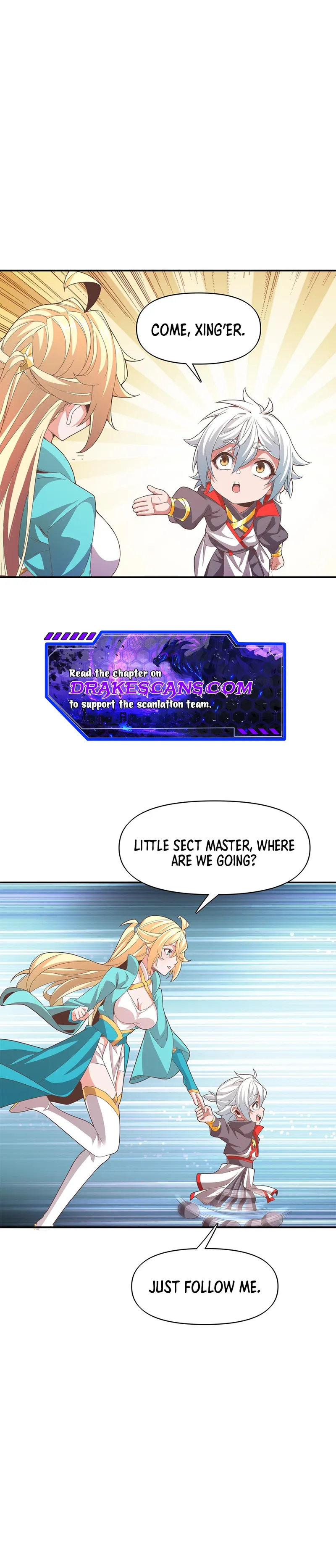 Page 6 of Chapter 16