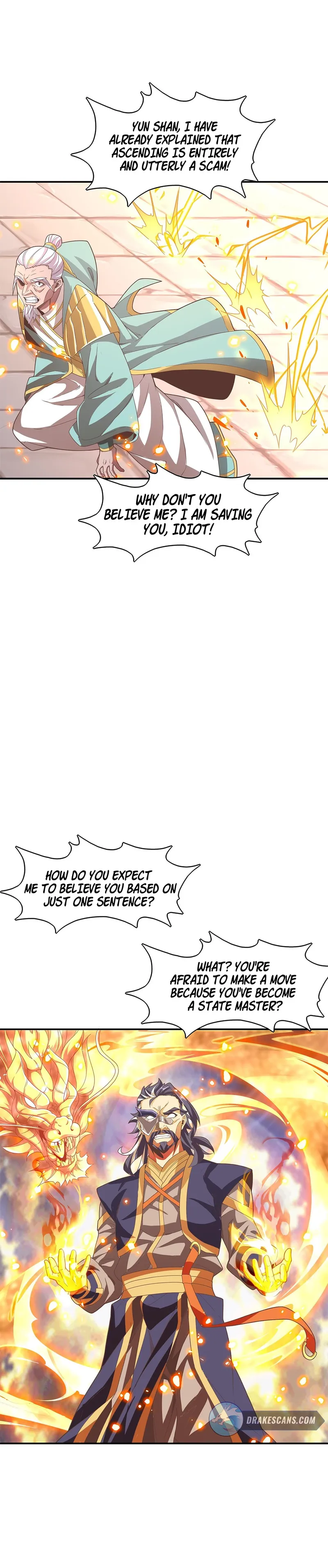 Page 7 of Chapter 16
