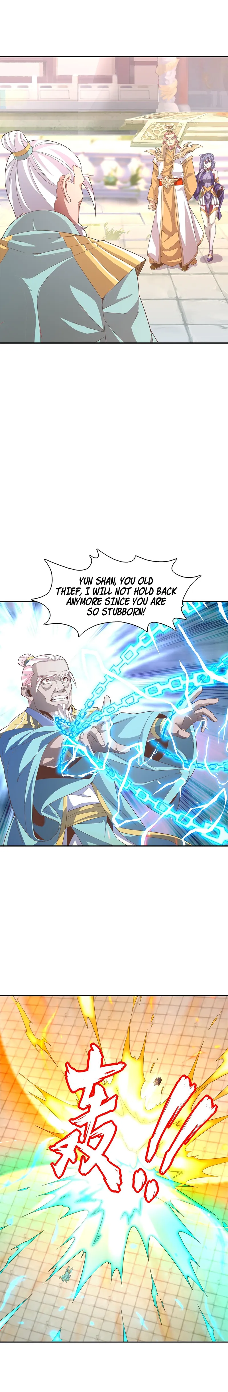 Page 8 of Chapter 16