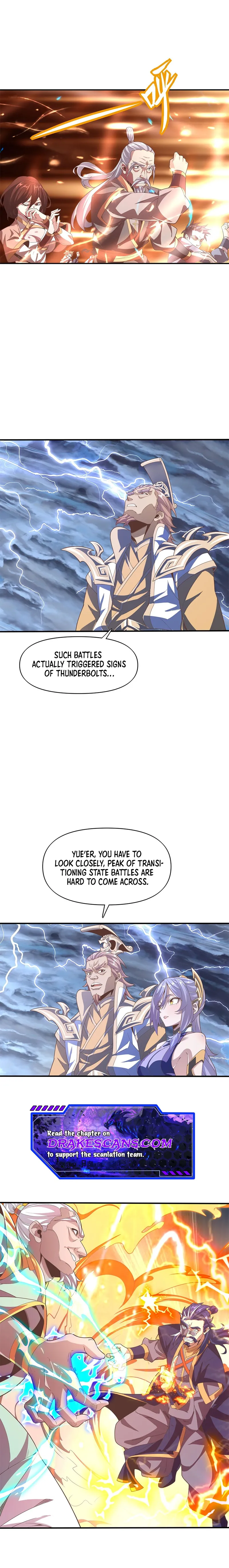 Page 9 of Chapter 16