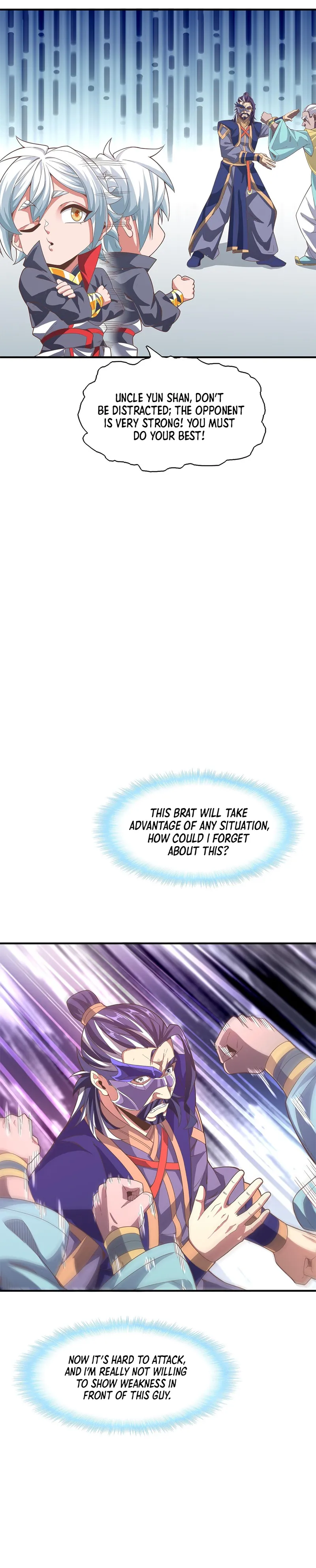 Page 13 of Chapter 16