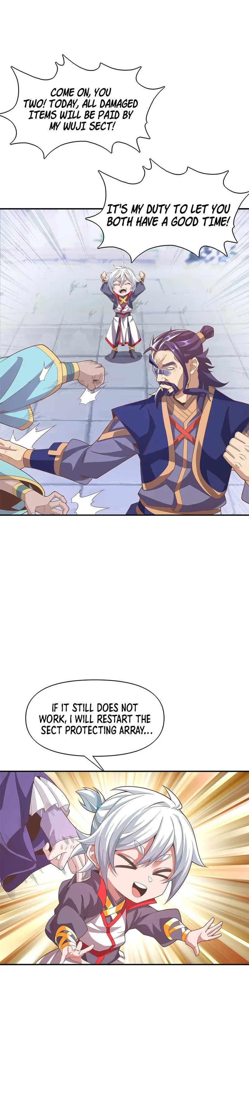 Page 15 of Chapter 16