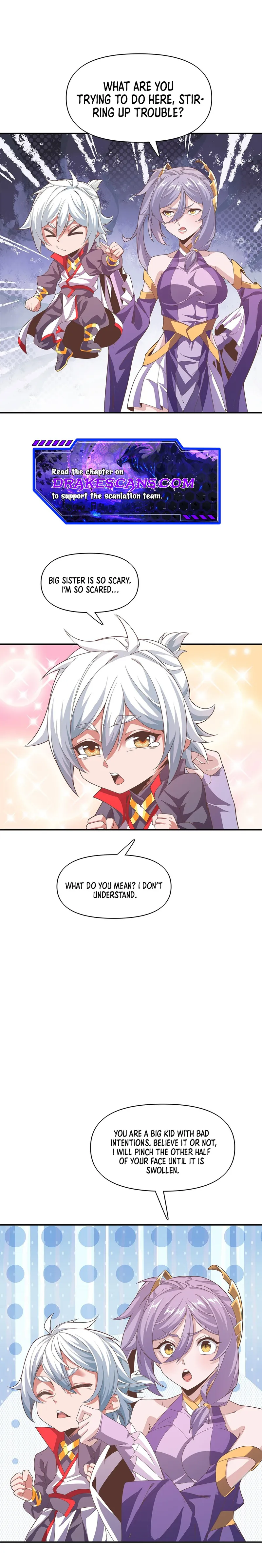 Page 16 of Chapter 16