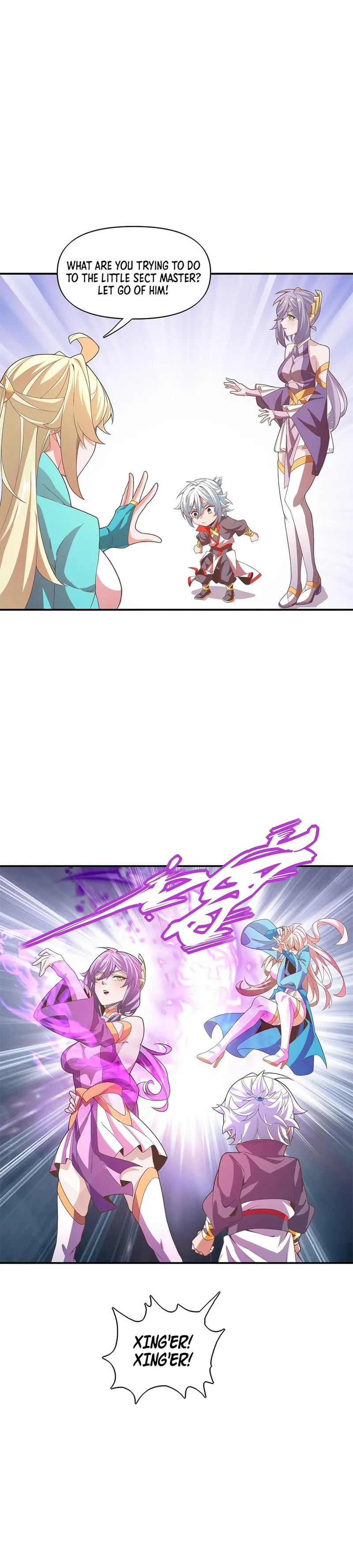 Page 17 of Chapter 16