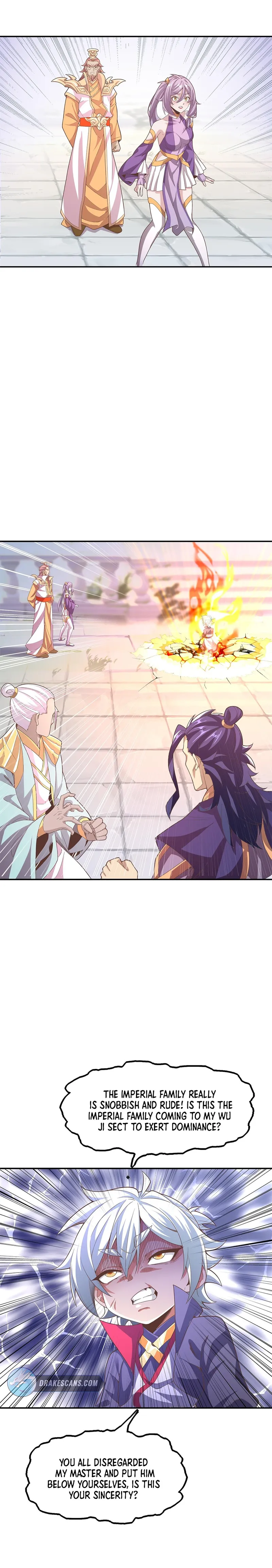 Page 19 of Chapter 16