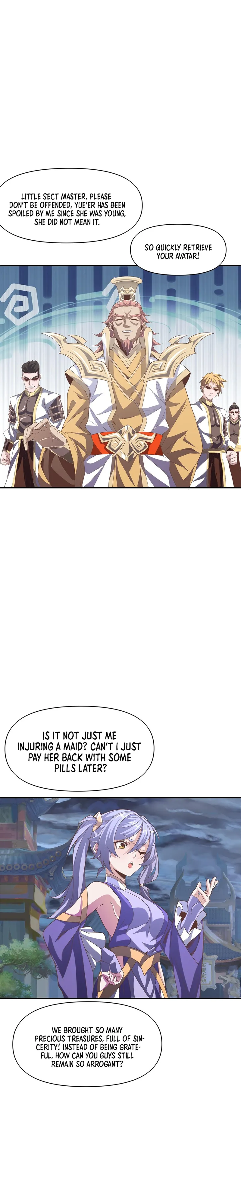 Page 20 of Chapter 16