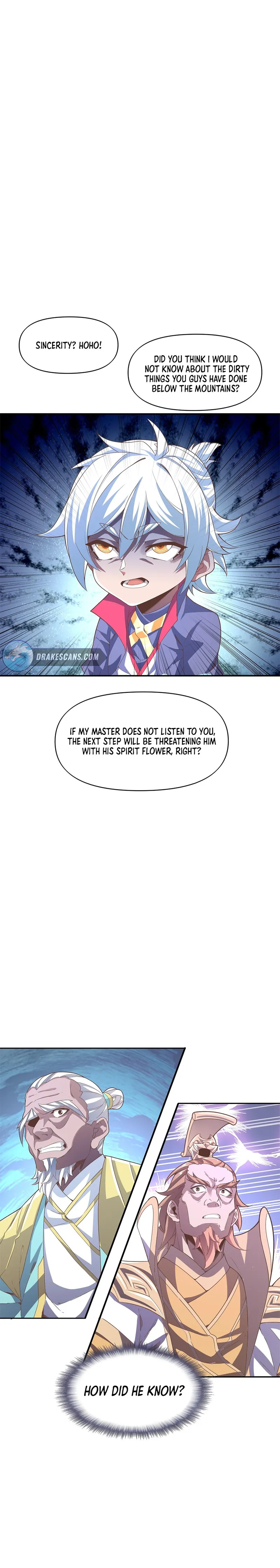 Page 21 of Chapter 16