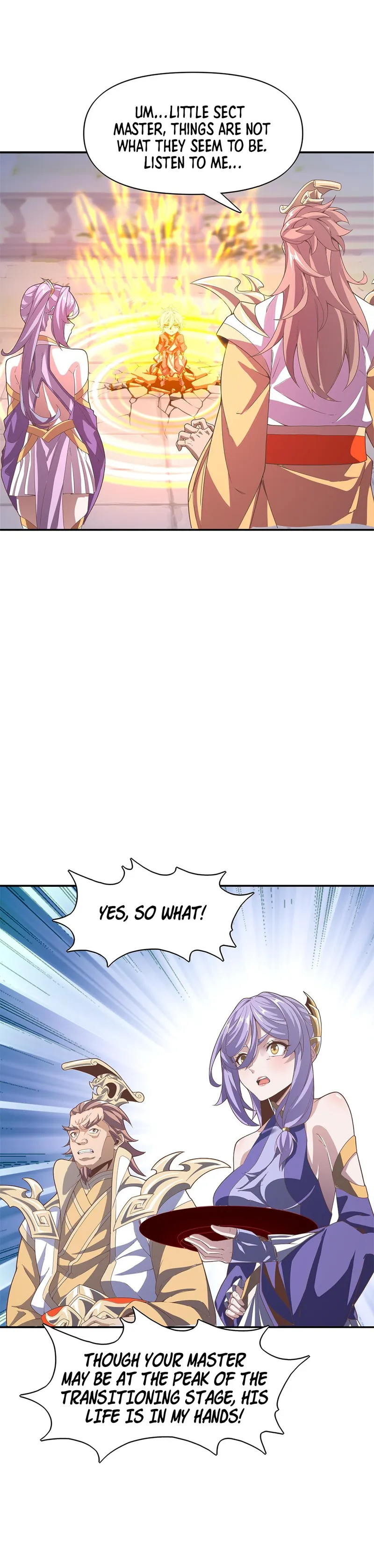 Page 22 of Chapter 16