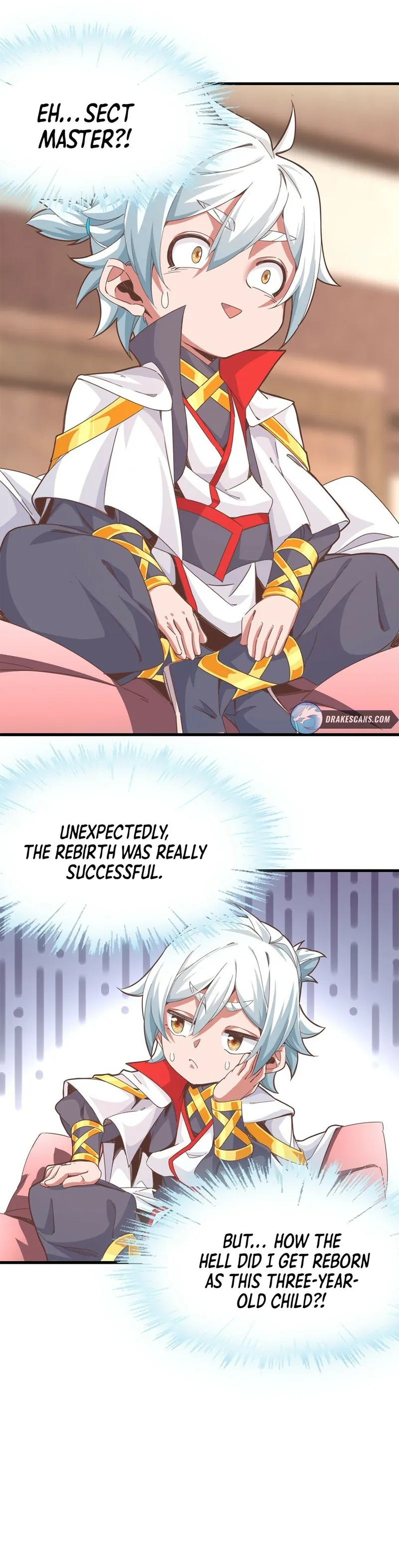 Page 6 of Chapter 1