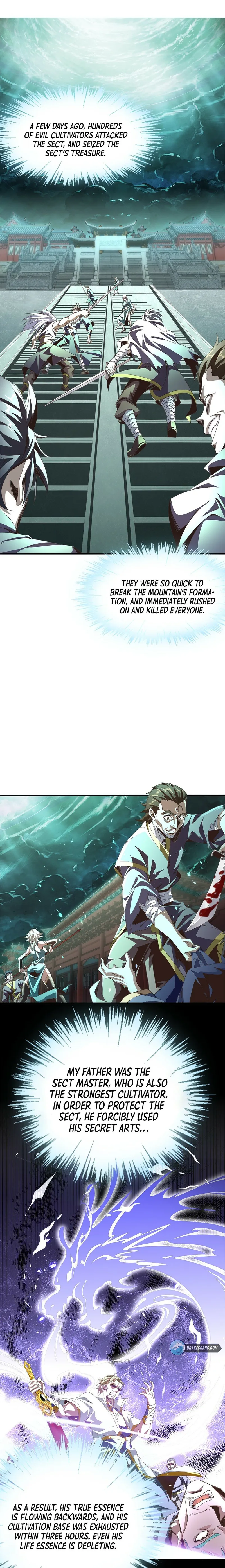 Page 9 of Chapter 1