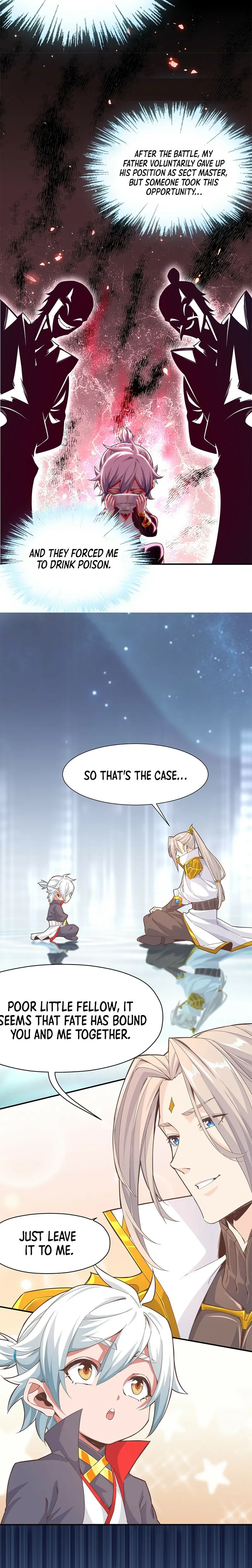 Page 10 of Chapter 1