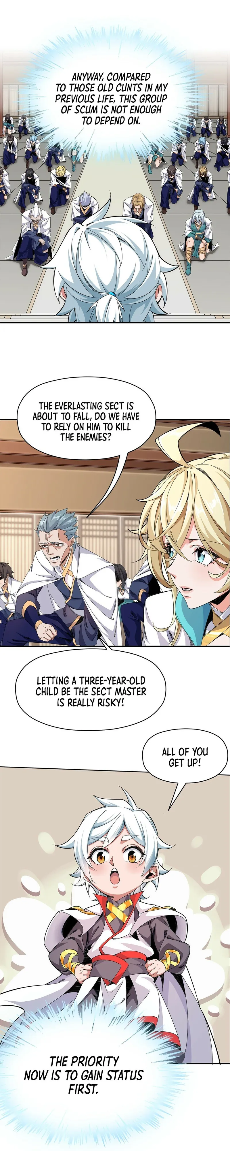 Page 12 of Chapter 1