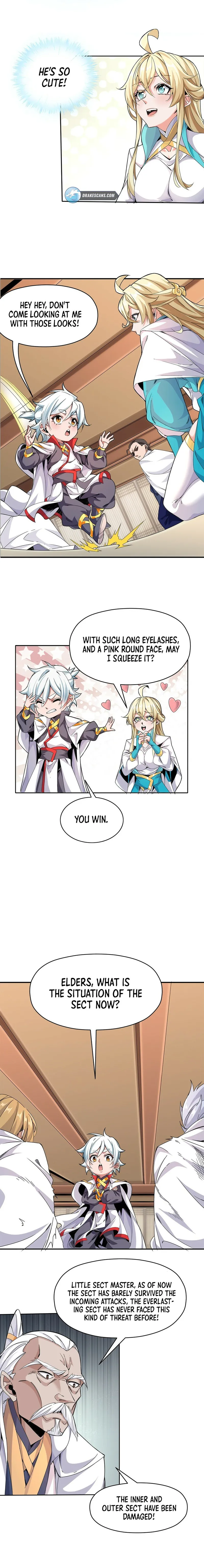 Page 13 of Chapter 1
