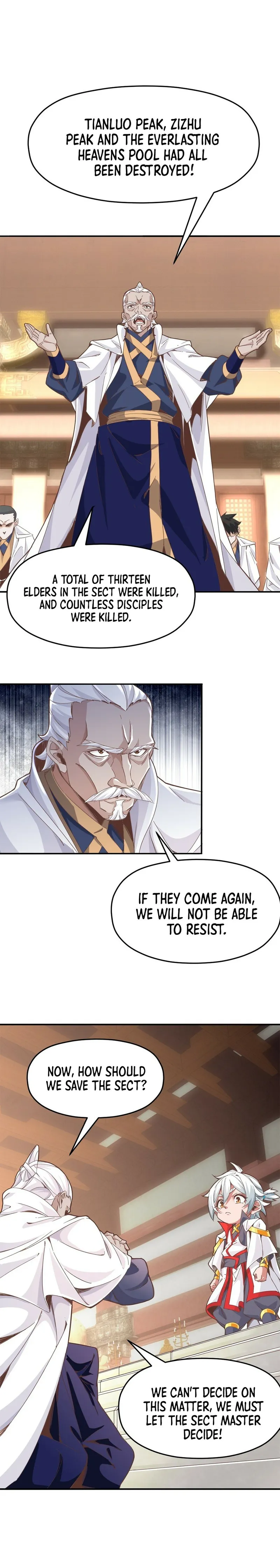 Page 14 of Chapter 1