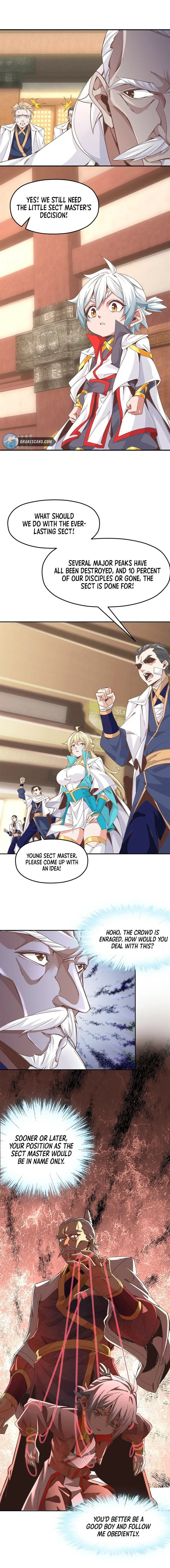 Page 15 of Chapter 1