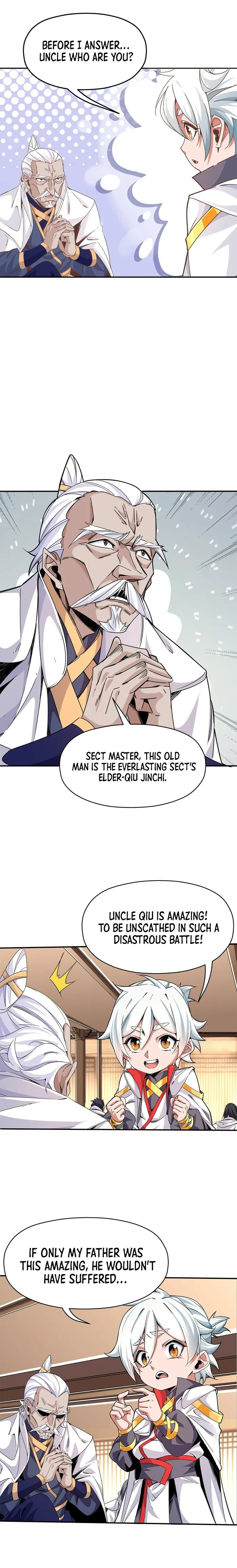 Page 16 of Chapter 1