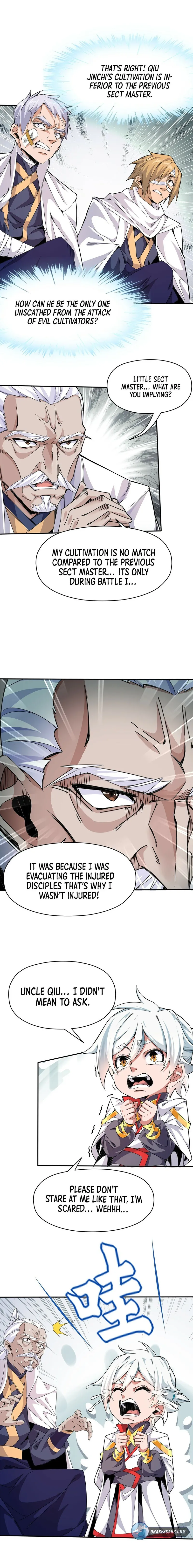 Page 17 of Chapter 1
