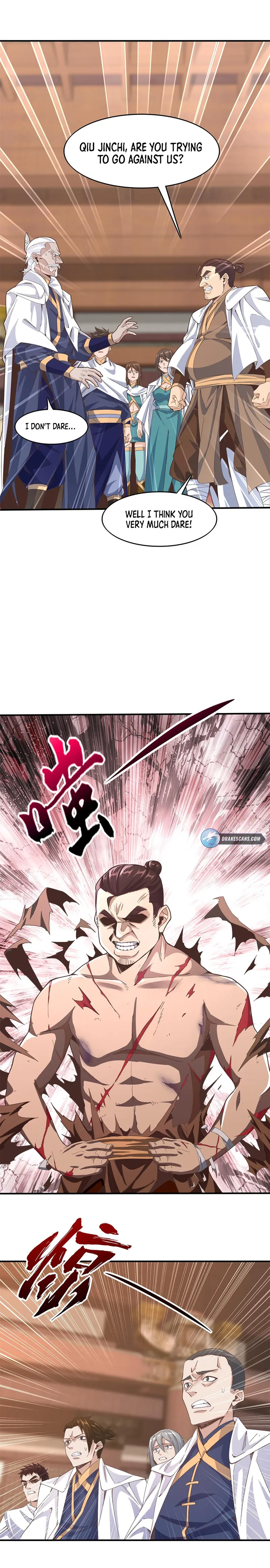 Page 5 of Chapter 2