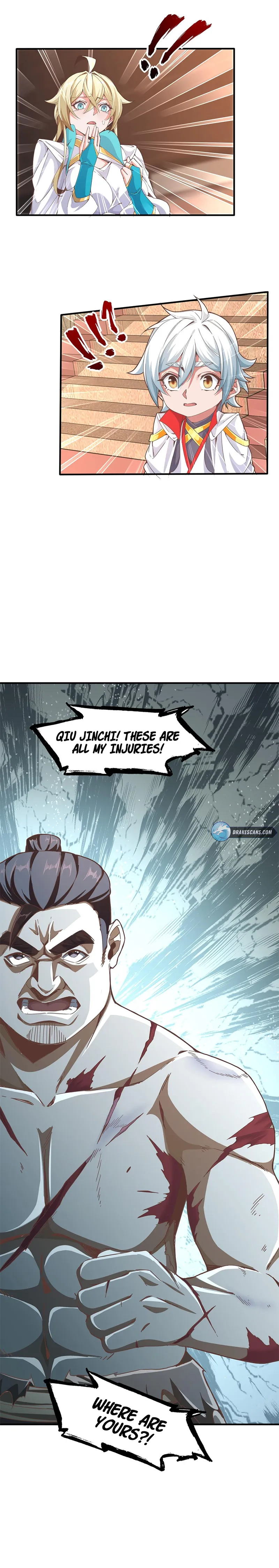 Page 6 of Chapter 2