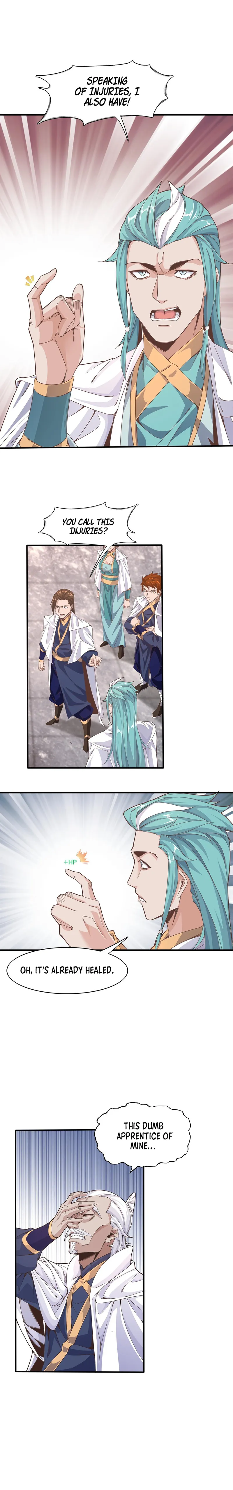 Page 8 of Chapter 2