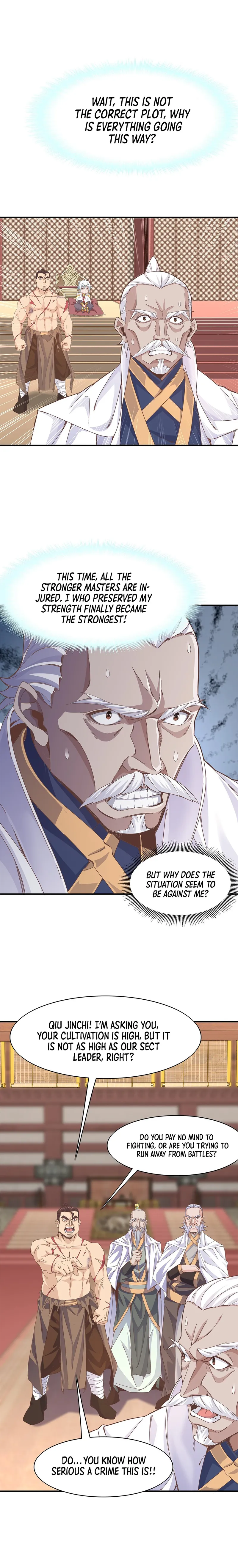 Page 11 of Chapter 2