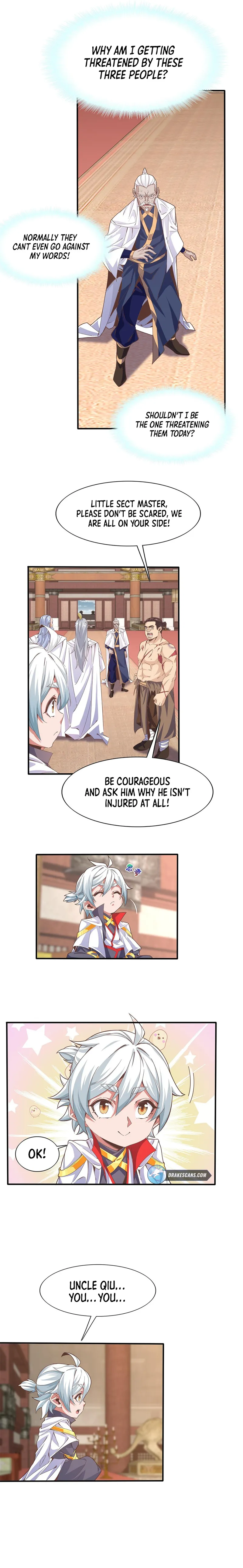 Page 12 of Chapter 2