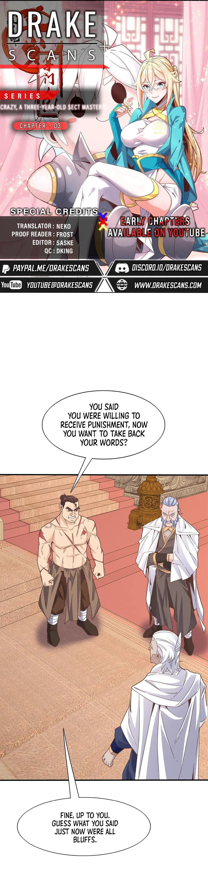 Page 1 of Chapter 3