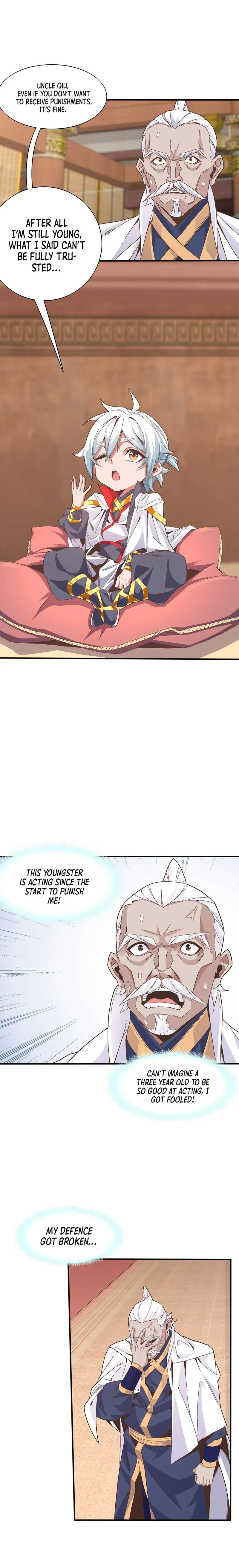 Page 2 of Chapter 3