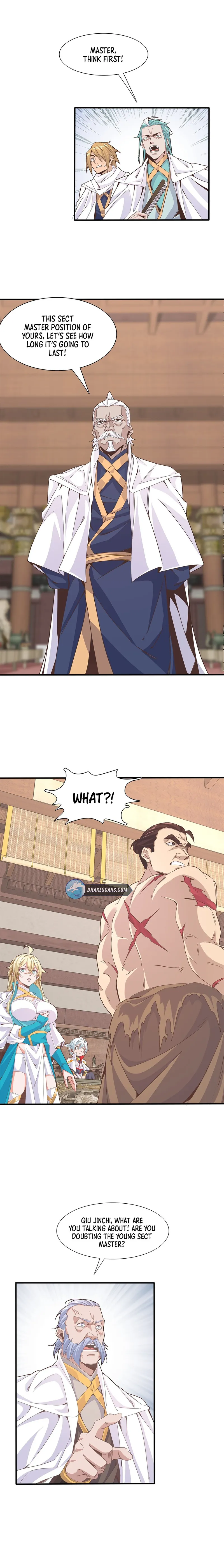 Page 4 of Chapter 3