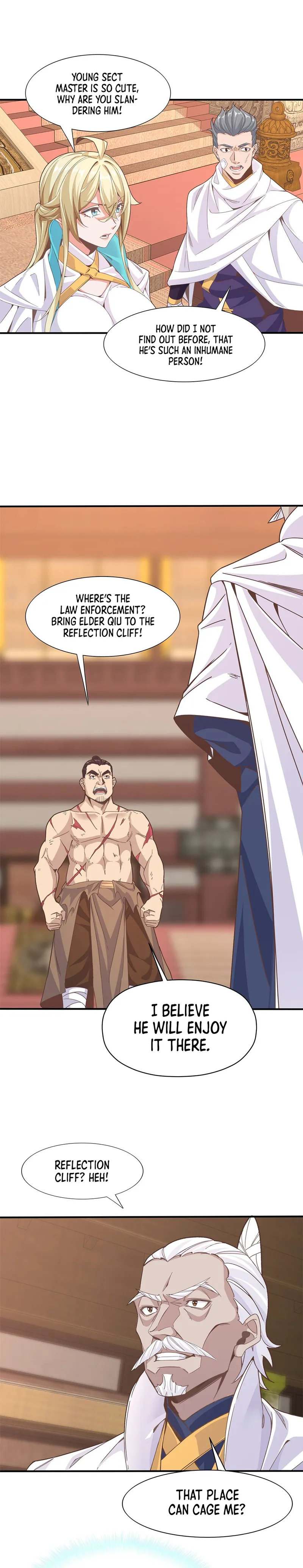Page 5 of Chapter 3