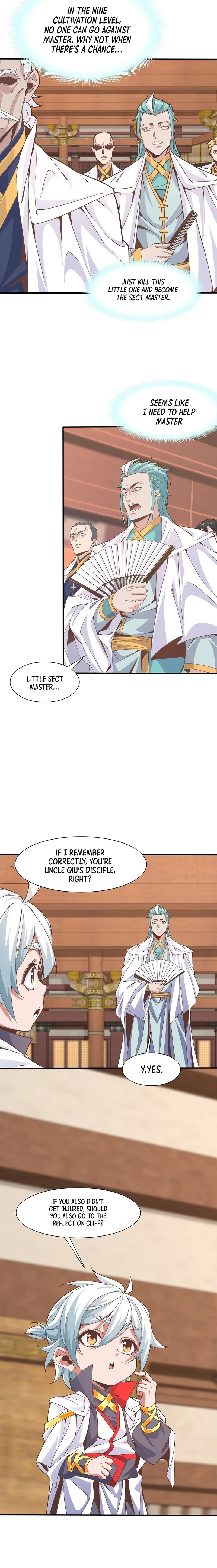 Page 6 of Chapter 3