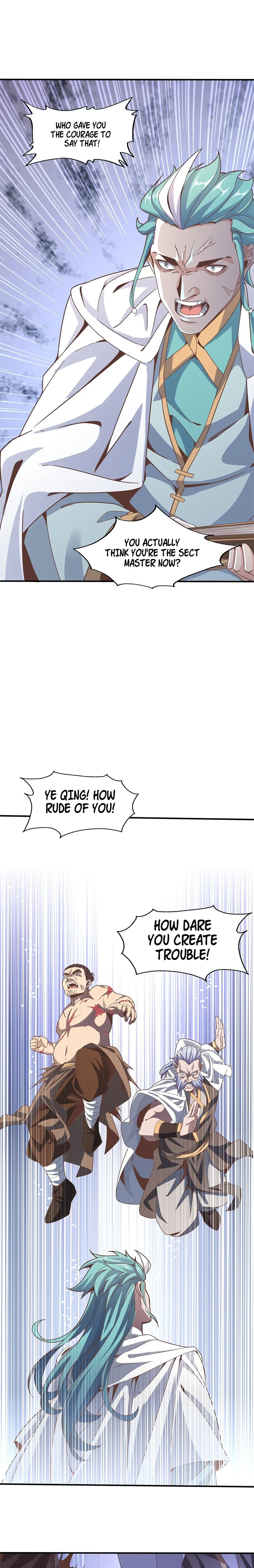 Page 7 of Chapter 3