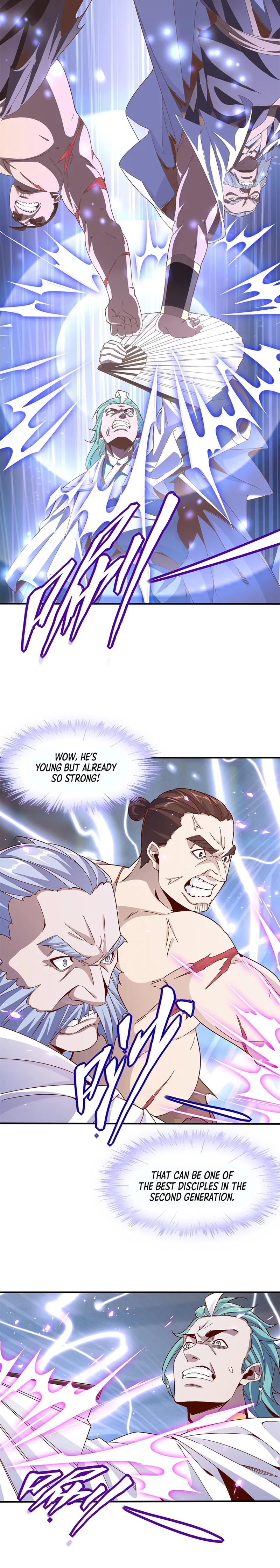 Page 8 of Chapter 3