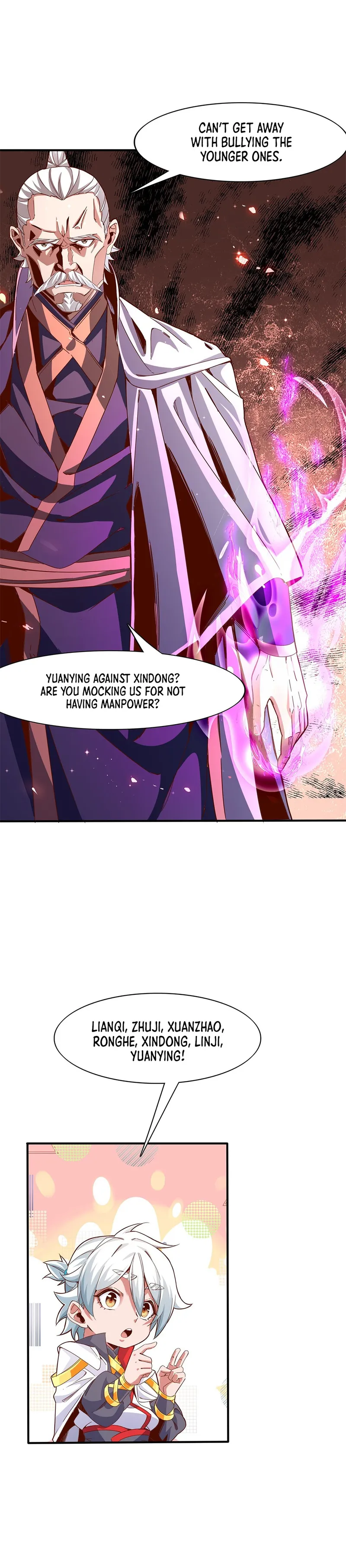 Page 9 of Chapter 3