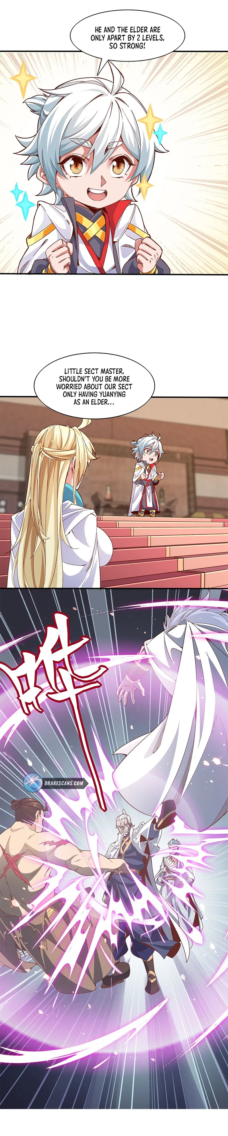 Page 10 of Chapter 3