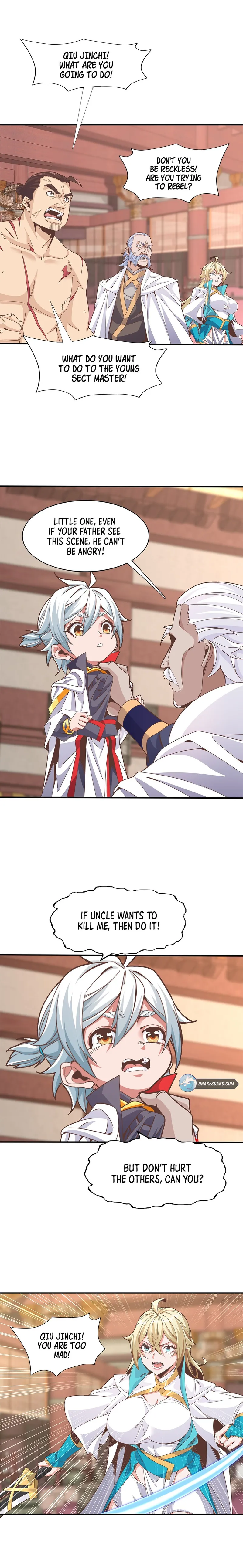 Page 12 of Chapter 3