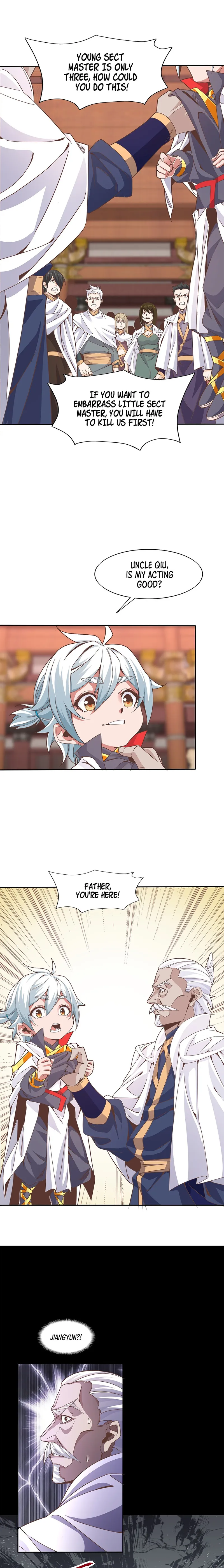 Page 13 of Chapter 3