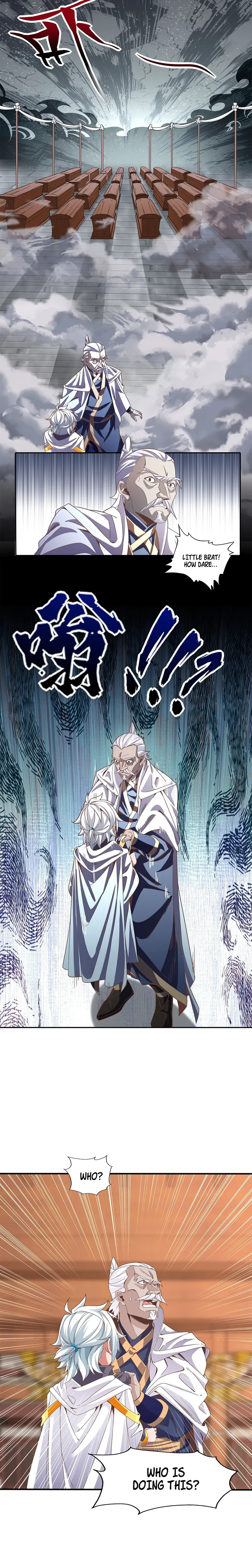 Page 14 of Chapter 3