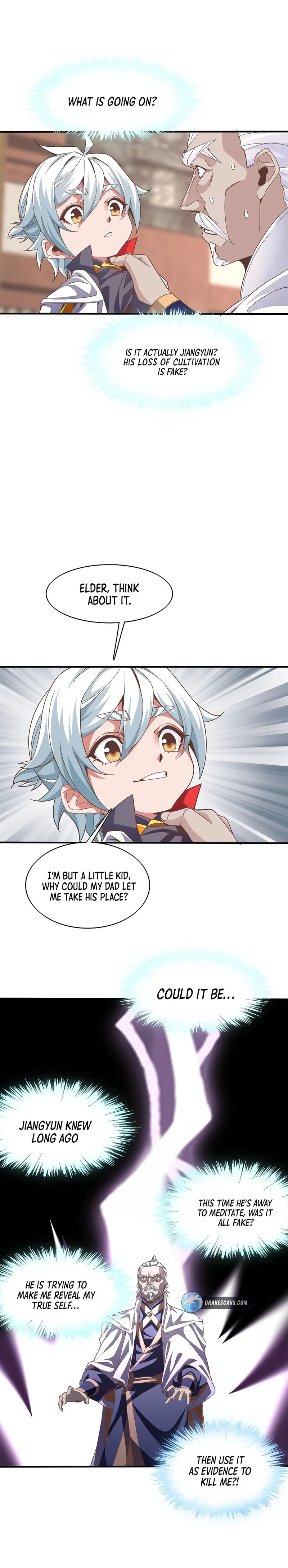 Page 15 of Chapter 3