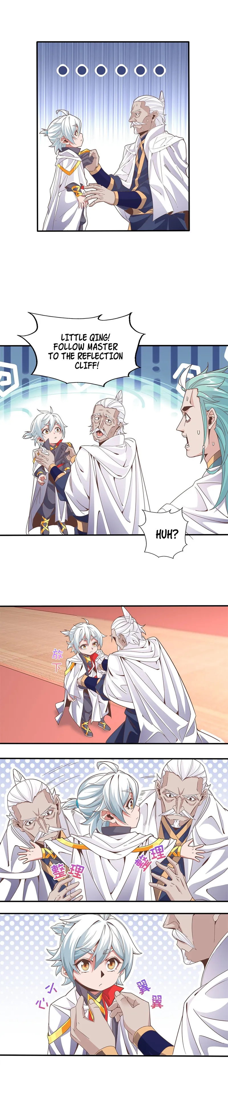 Page 16 of Chapter 3