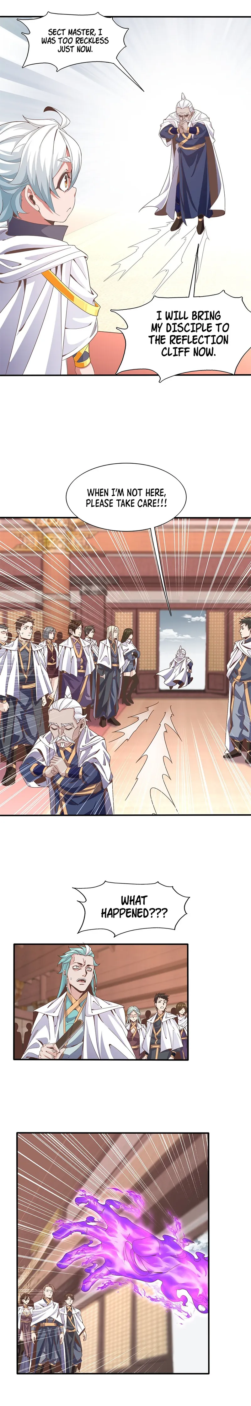 Page 17 of Chapter 3