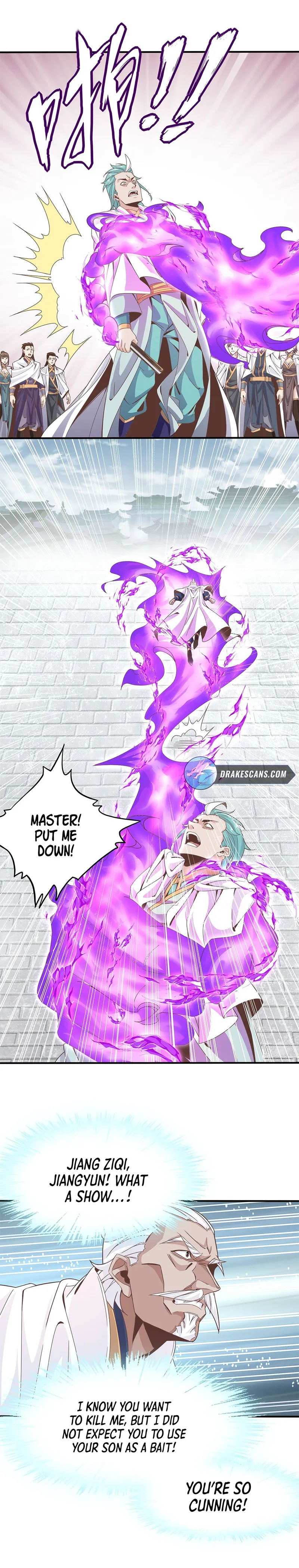 Page 18 of Chapter 3