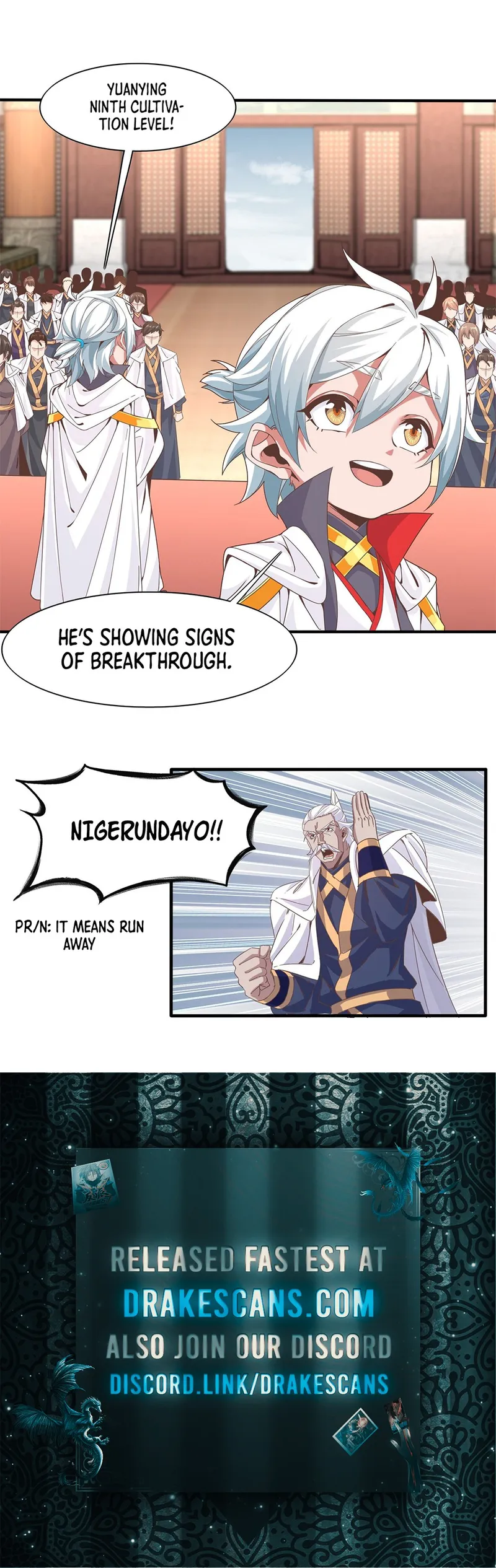Page 19 of Chapter 3