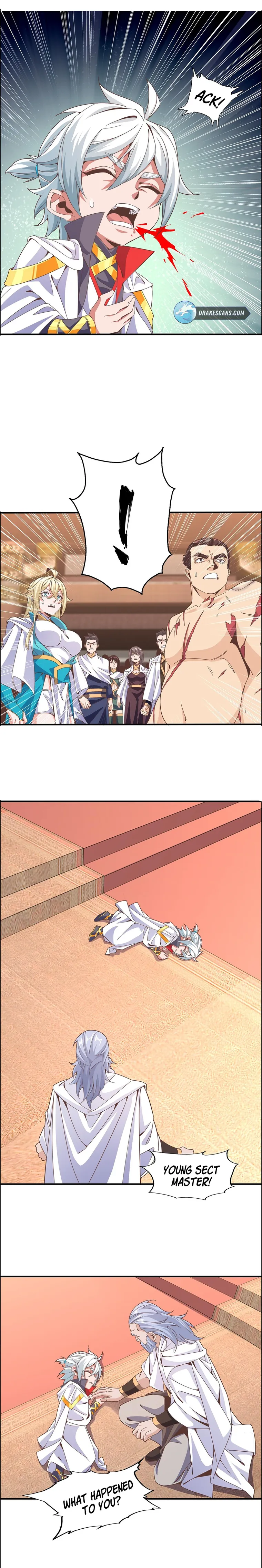 Page 2 of Chapter 4