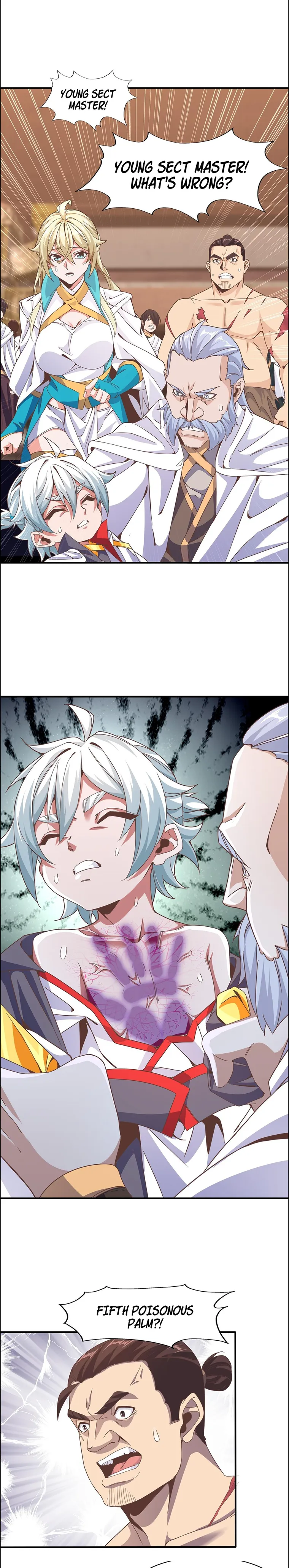 Page 3 of Chapter 4