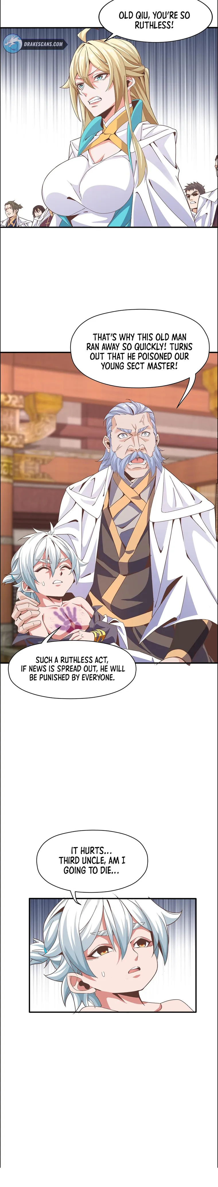 Page 4 of Chapter 4
