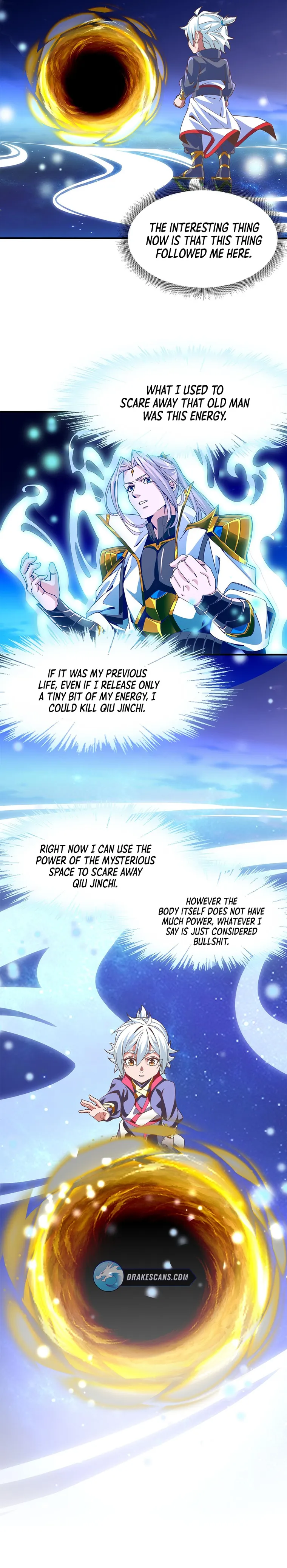 Page 6 of Chapter 4