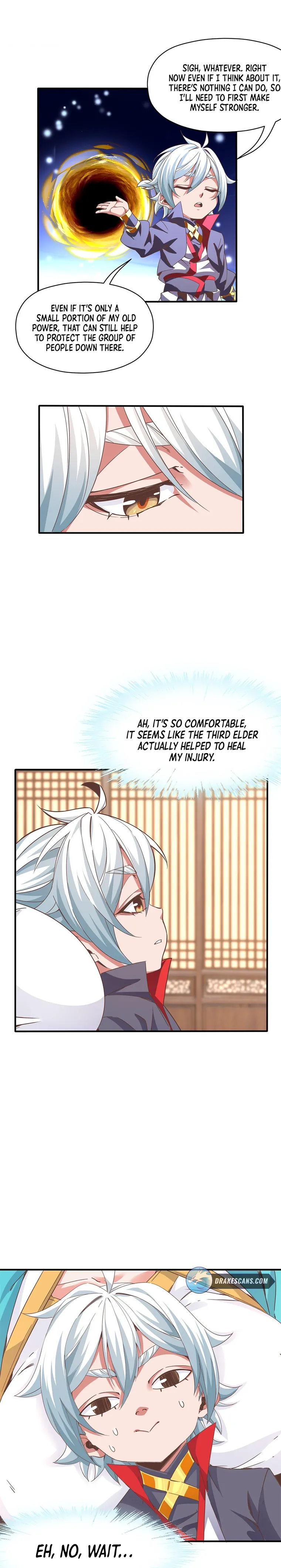 Page 7 of Chapter 4